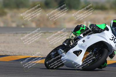 media/Sep-30-2023-SoCal Trackdays (Sat) [[636657bffb]]/Turn 4 (945am)/